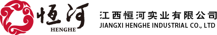 西安中博機(jī)械制造有限公司
